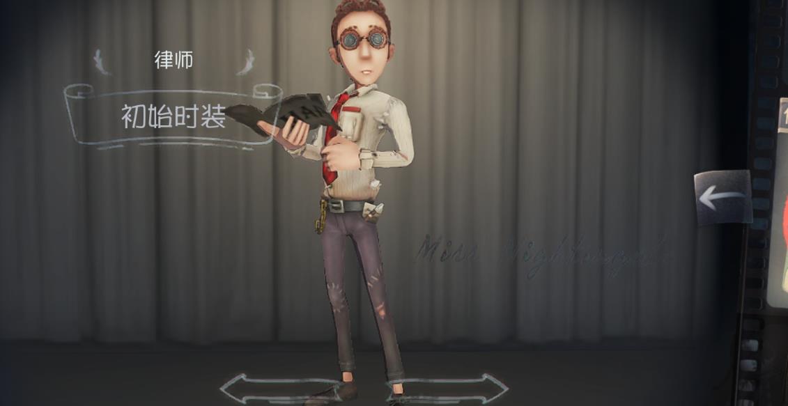 第五人格求生者哪个适合新手-第五人格求生者新手操作指南