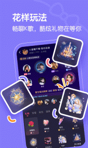 懒猫星球最新版
                           