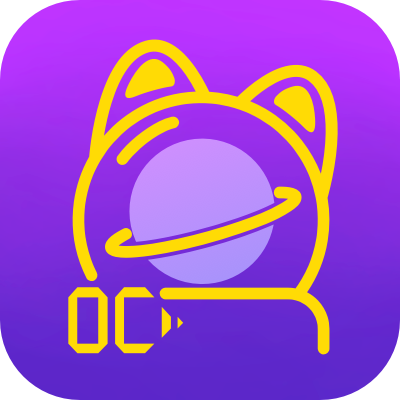 oc星球