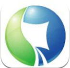 省钱通网络电话最新版