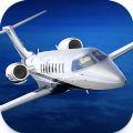 aeroflyfsglobal