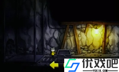 雨城