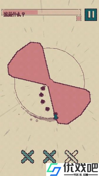 触点回战手游