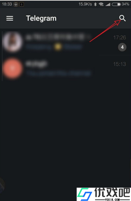 飞机软件官网版