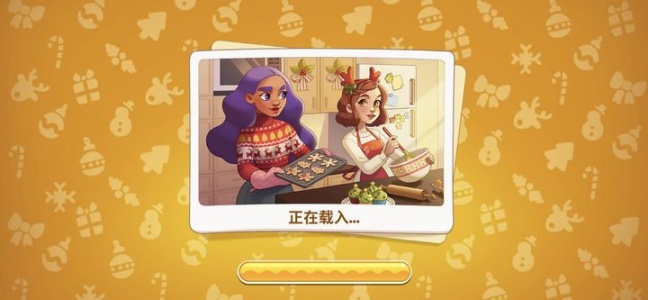 花儿爱消除手游