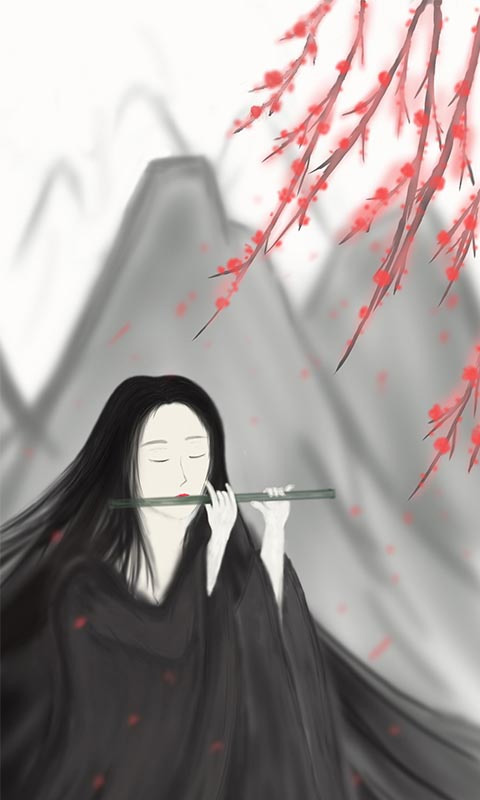 所谓侠客完整版下载