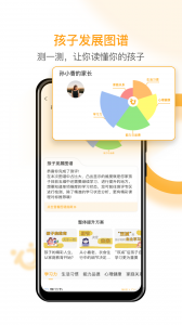 ​i亲子app