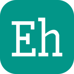 ehviewer免登陆版