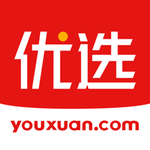 美宜佳优选商家版