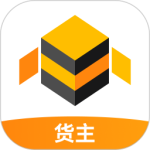 蜂羽货主版app