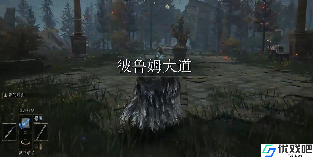 探索彼鲁姆教堂三大实用路线指南