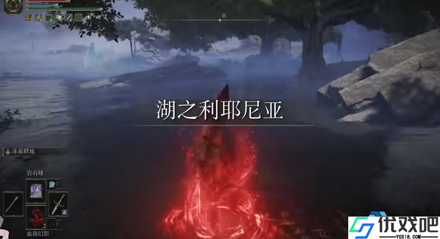 探索彼鲁姆教堂三大实用路线指南