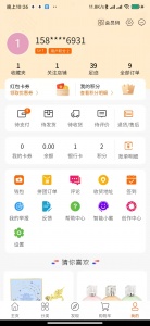 初廿商城