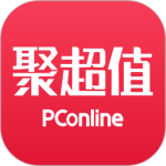 今日聚超值app