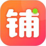 微脉店铺