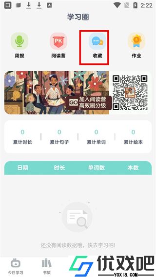 RAZ阶梯阅读