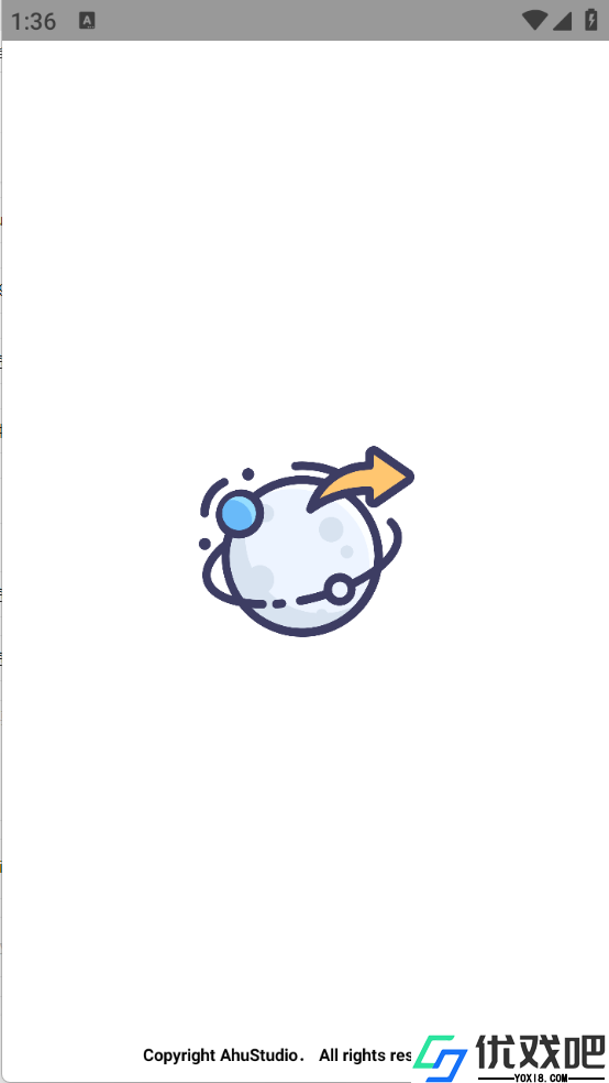 狐狸浏览器