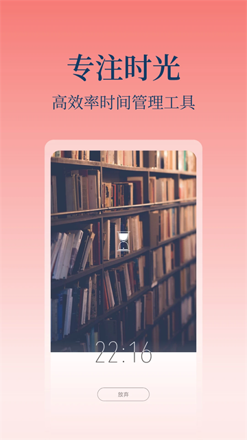 心潮最新版本下载