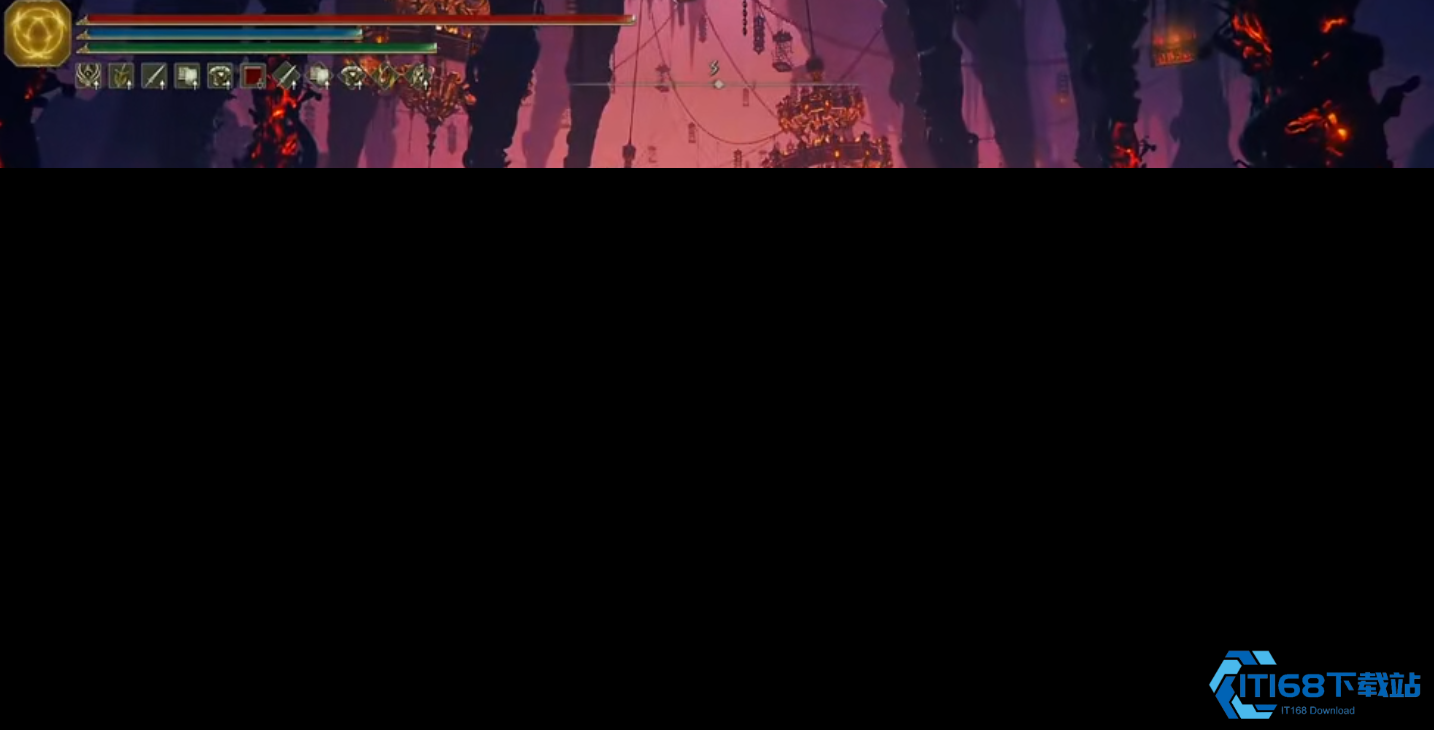 神兵降世：狩猎大剑专治拉卡德！精准压制与高伤循环指南【攻略】