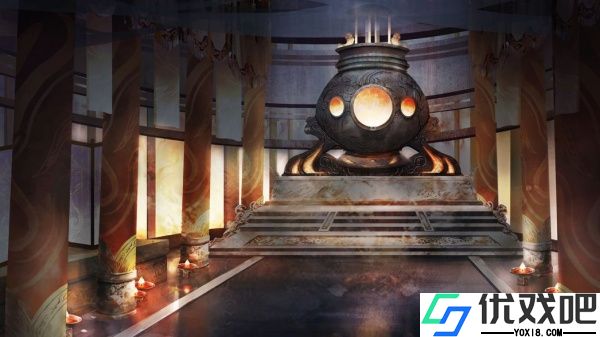 本草归元录