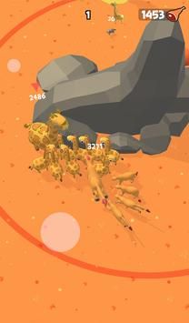 野狮狩猎区3DLion King 3D安卓最新版下载