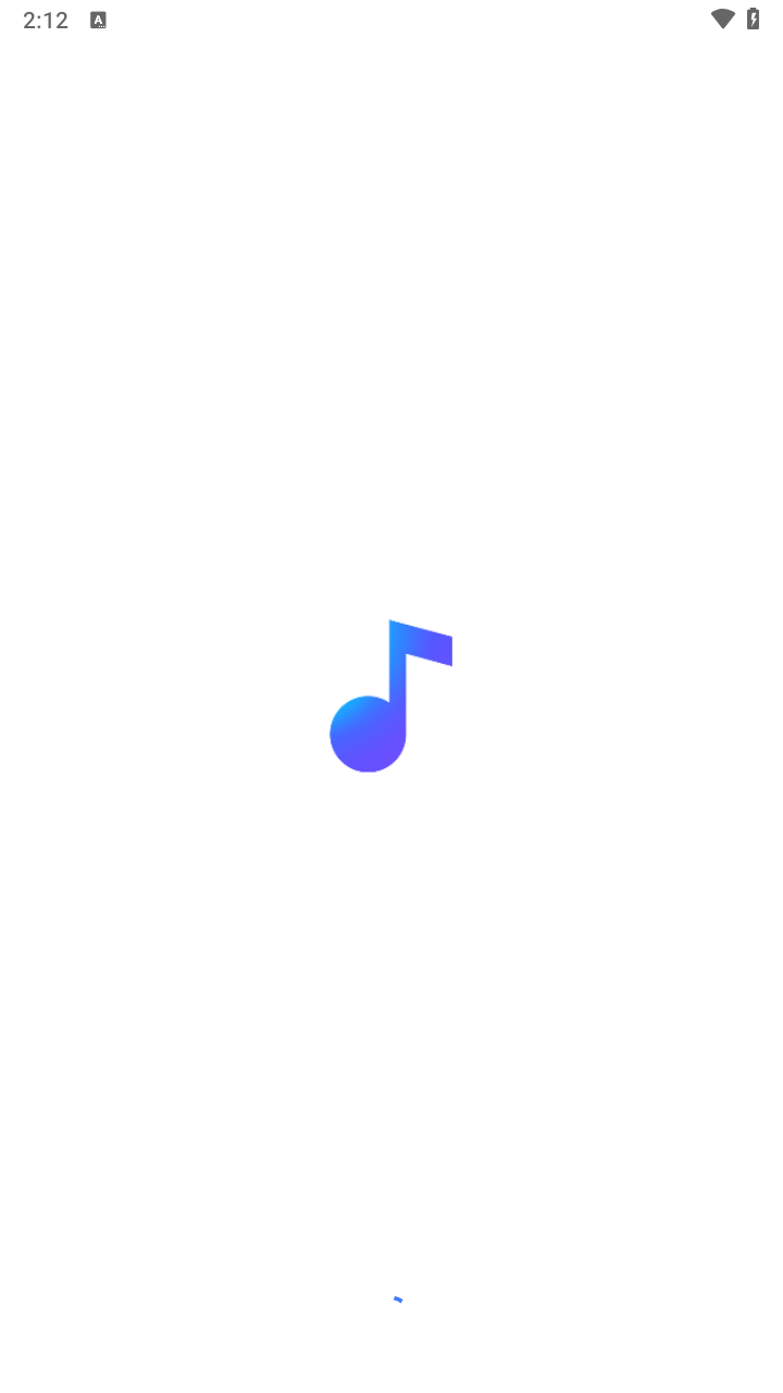 Nomad Music汉化版下载