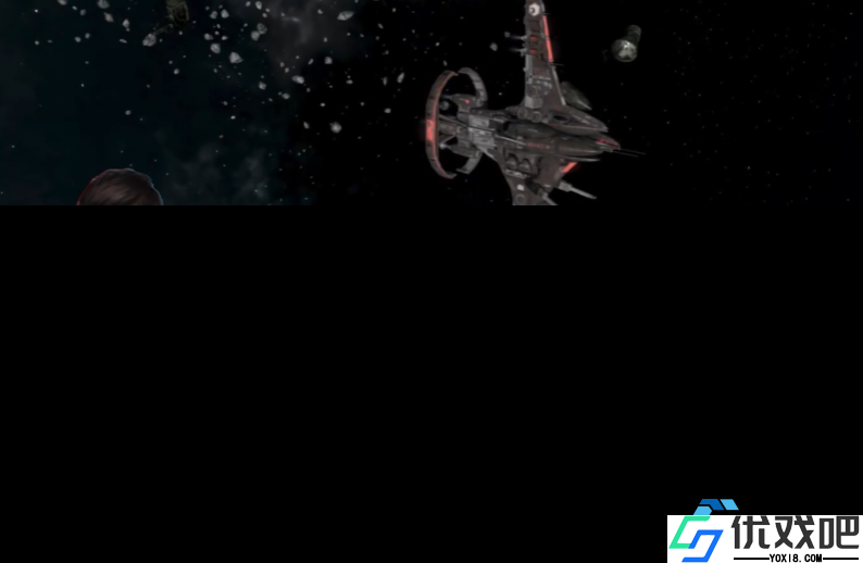 星际任务速递