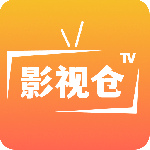 东明影视（免费追剧）