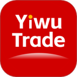 YICAIBAO