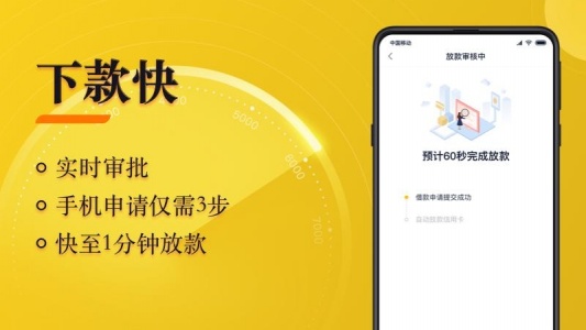 随借app