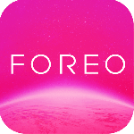 FOREO官方版