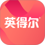 英得尔车载冰箱app