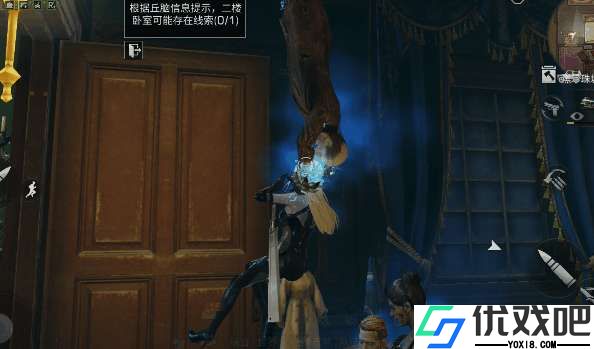 明日之后黑珍珠城堡怎么打