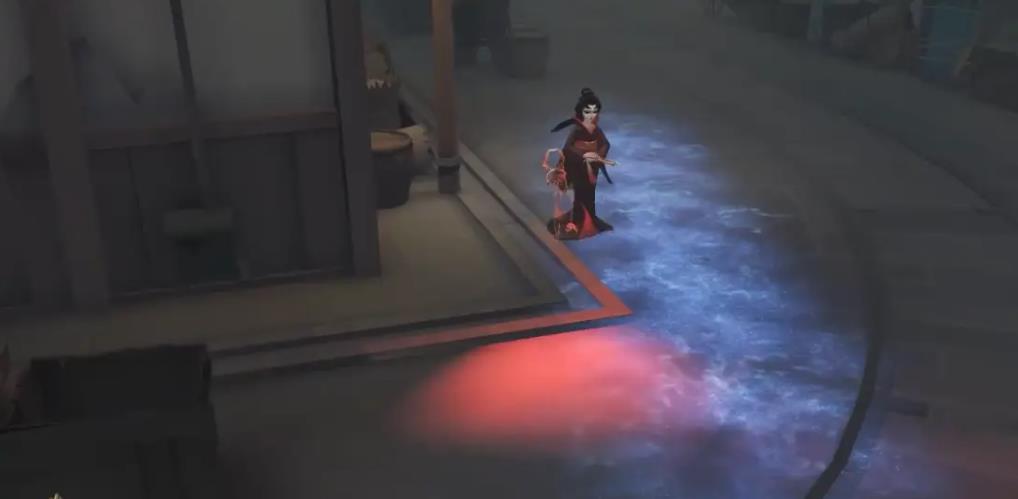 第五人格法罗女士怎么克制-第五人格法罗女士必学技能