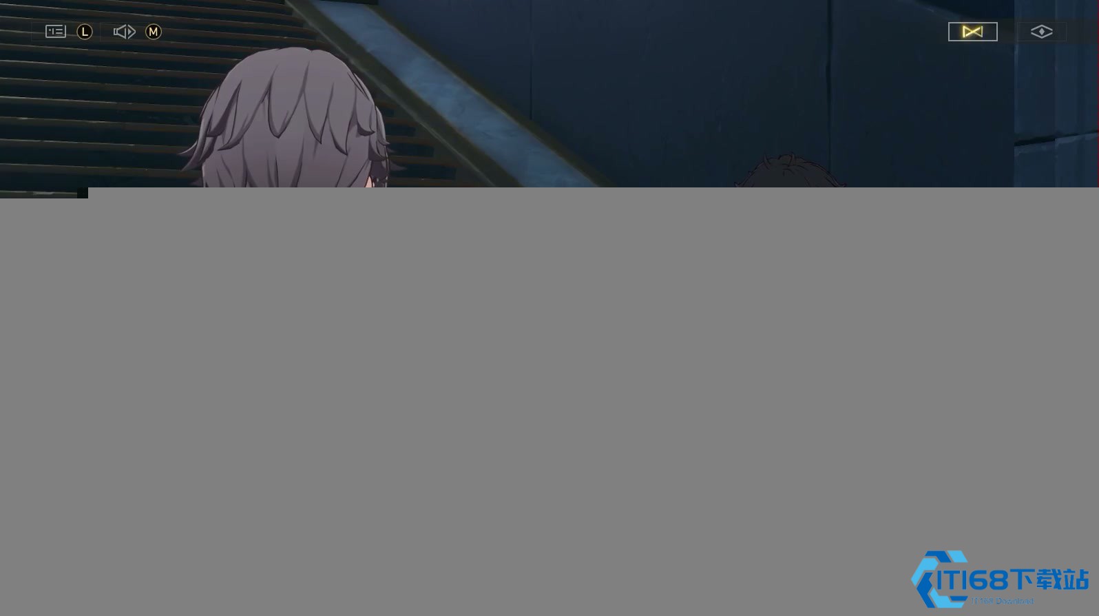 《崩坏：星穹铁道》开局速通攻略：角色养成与高效推图全解析【必备技能】