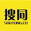 搜同<font color=red>202</font>4版
