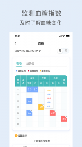 关小爱app
                           