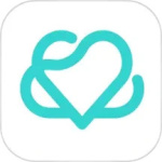 关小爱app