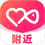 伊对同城app