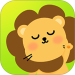 小C语音app