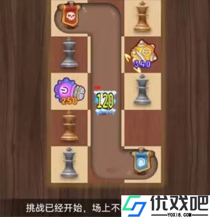 卡卡保皇破解版