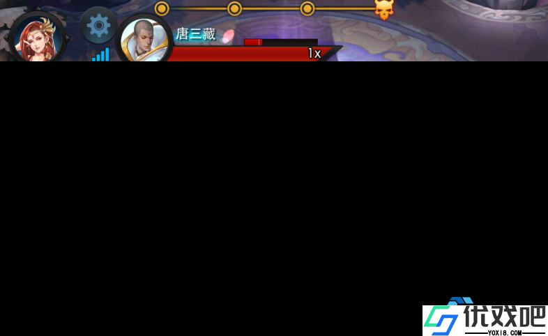 玩转共生新姿势
