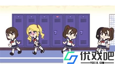 lovecraftlocker医院版