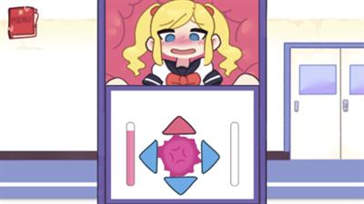 lo