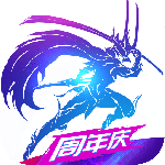 剑与轮回折扣版