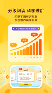 奇奇学app
                           
