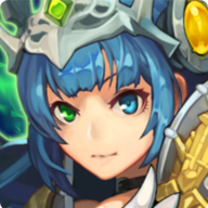 60秒勇士