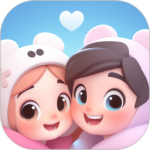 Lovebook官方版