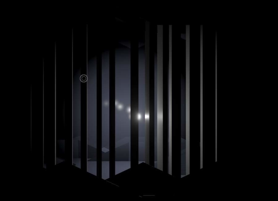 光亮Unlit中文版下载