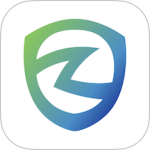 aTrust app